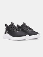 Nõi cipõ Under Armour UA W Phade RN 4