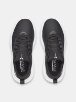 Nõi cipõ Under Armour UA W Phade RN 4