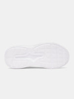 Nõi cipõ Under Armour UA W Phade RN 4