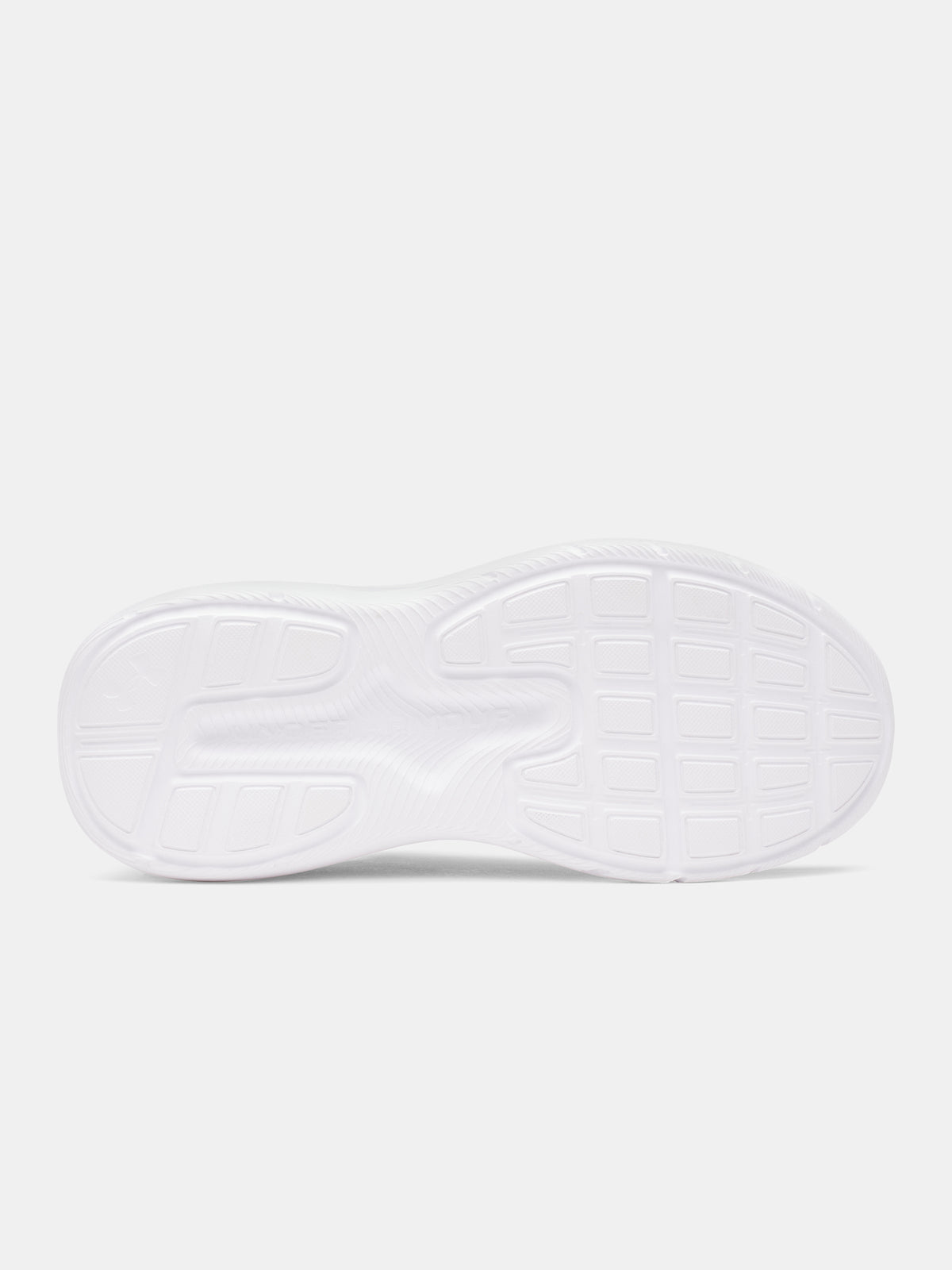Nõi cipõ Under Armour UA W Phade RN 4