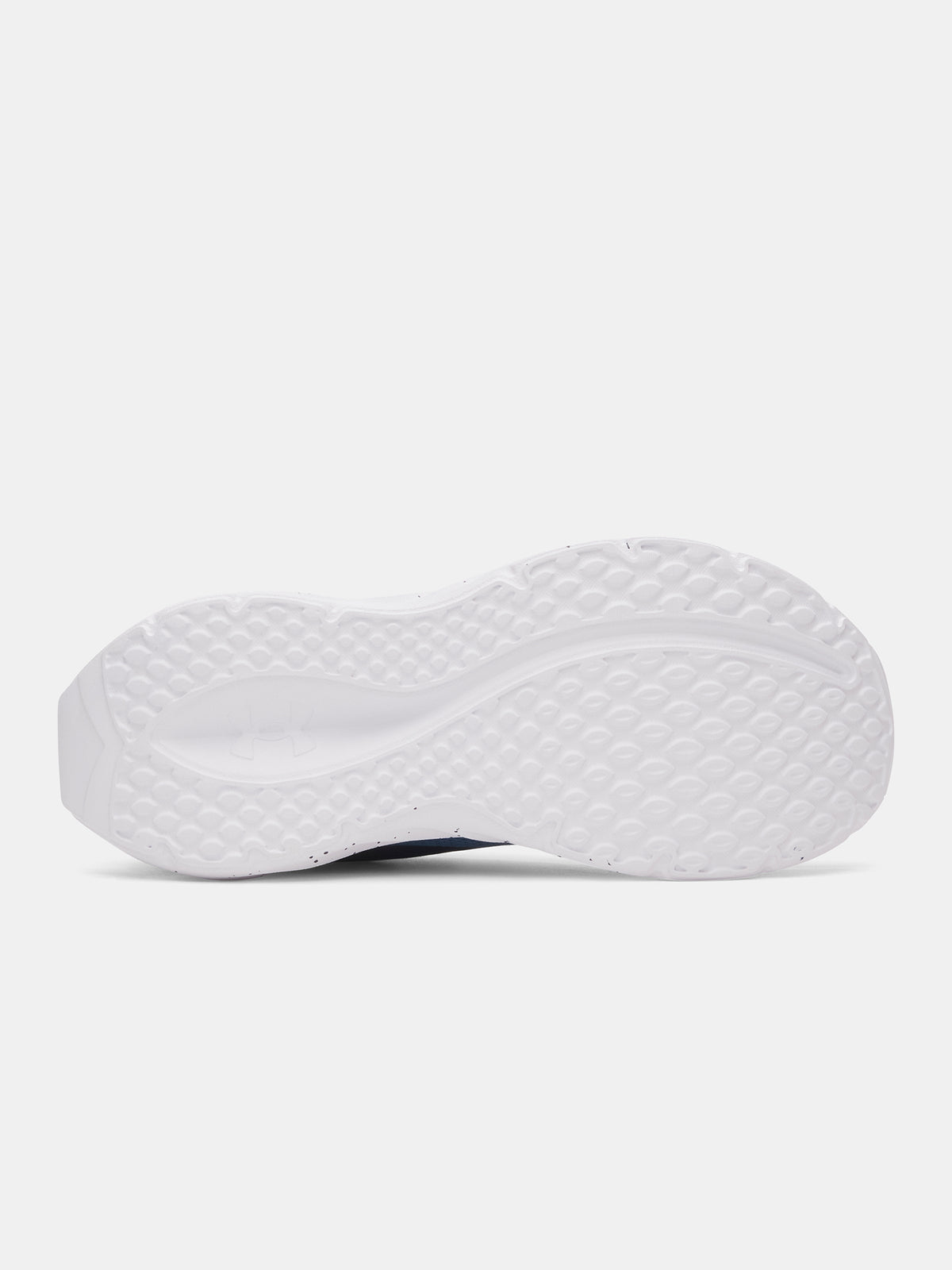 Fiú cipõ Under Armour UA BPS Ascend AL