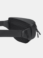 Unisex táska Under Armour Explor Trail Waist Pack
