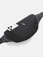 Unisex táska Under Armour Explor Trail Waist Pack
