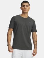 Férfi póló Under Armour UA Vanish Elite Seamless SS