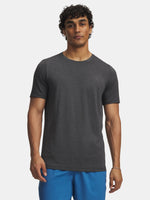 Férfi póló Under Armour UA Vanish Elite Seamless SS