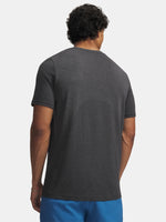 Férfi póló Under Armour UA Vanish Elite Seamless SS