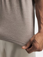 Férfi póló Under Armour UA Vanish Elite Seamless SS
