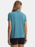 Nõi póló Under Armour UA W VARSITY SS