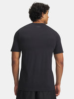 Férfi póló Under Armour Vanish Seamless Novelty SS