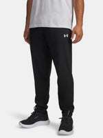 Férfi Under Armour Vanish Training Pant sportnadrág