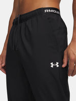 Férfi Under Armour Vanish Training Pant sportnadrág