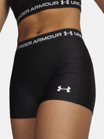 Nõi rövidnadrág Under Armour HeatGear Shorty
