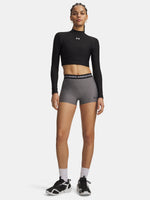 Nõi rövidnadrág Under Armour HeatGear Shorty