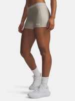 Nõi rövidnadrág Under Armour HeatGear Shorty