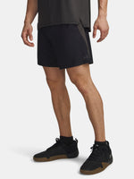 Férfi rövidnadrág Under Armour Tech Vent 7in Shorts NEW