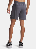 Férfi rövidnadrág Under Armour Tech Vent 7in Shorts NEW