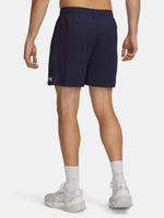 Férfi rövidnadrág Under Armour Tech Vent 7in Shorts NEW