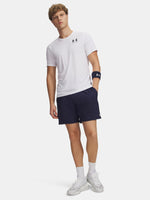 Férfi rövidnadrág Under Armour Tech Vent 7in Shorts NEW