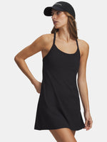 Nõi ruha Under Armour Motion Dress