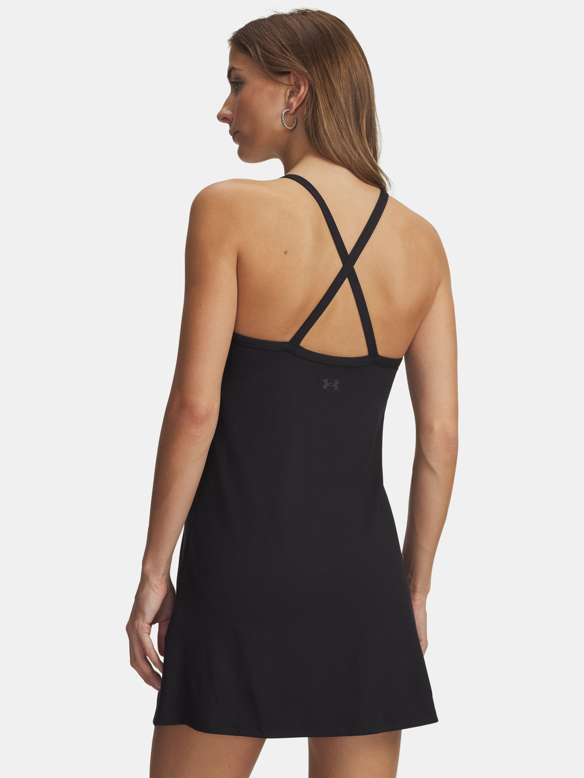 Nõi ruha Under Armour Motion Dress