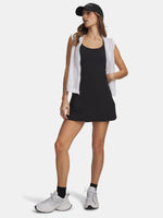 Nõi ruha Under Armour Motion Dress