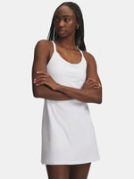Nõi ruha Under Armour Motion Dress