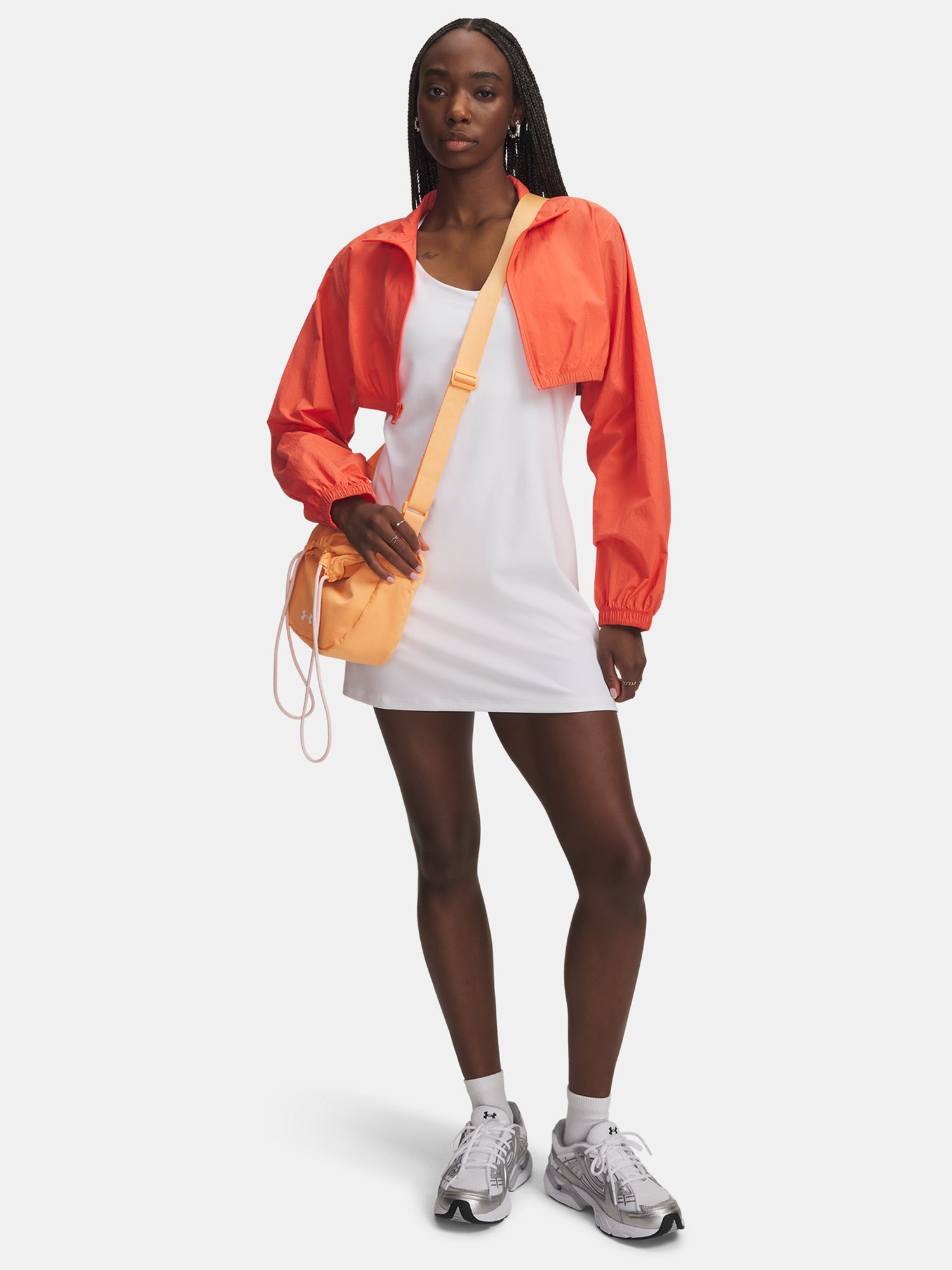 Nõi ruha Under Armour Motion Dress