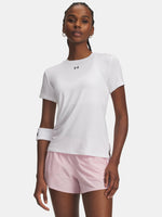 Nõi póló Under Armour UA Vanish SS