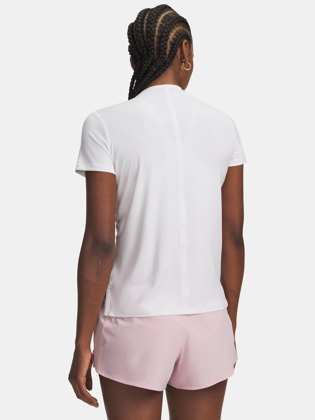 Nõi póló Under Armour UA Vanish SS