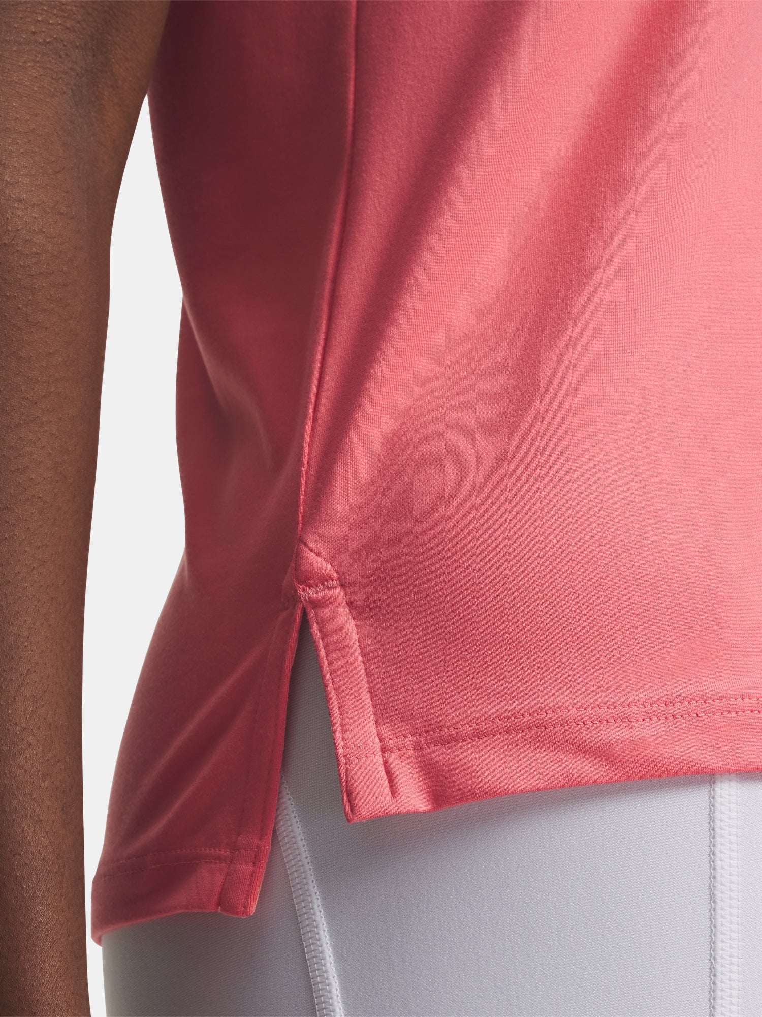 Nõi póló Under Armour UA Vanish SS