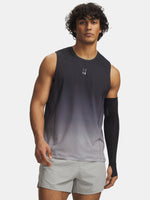 Férfi trikó Under Armour HB Run Tank