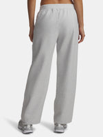 Nõi sportnadrág Under Armour Sport Terry Trend Pant