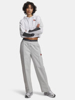 Nõi sportnadrág Under Armour Sport Terry Trend Pant