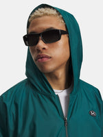 Férfi dzseki Under Armour UA Icon SW Woven Jkt