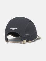 Unisex Under Armour Stealthform Camper sapka