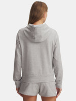 Nõi pulóver Under Armour Sport Terry Hoodie