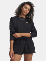 Nõi pulóver Under Armour Sport Terry Crew