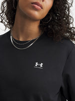 Nõi pulóver Under Armour Sport Terry Crew