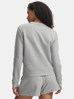 Nõi pulóver Under Armour Sport Terry Crew