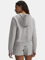 Nõi pulóver Under Armour Sport Terry FZ