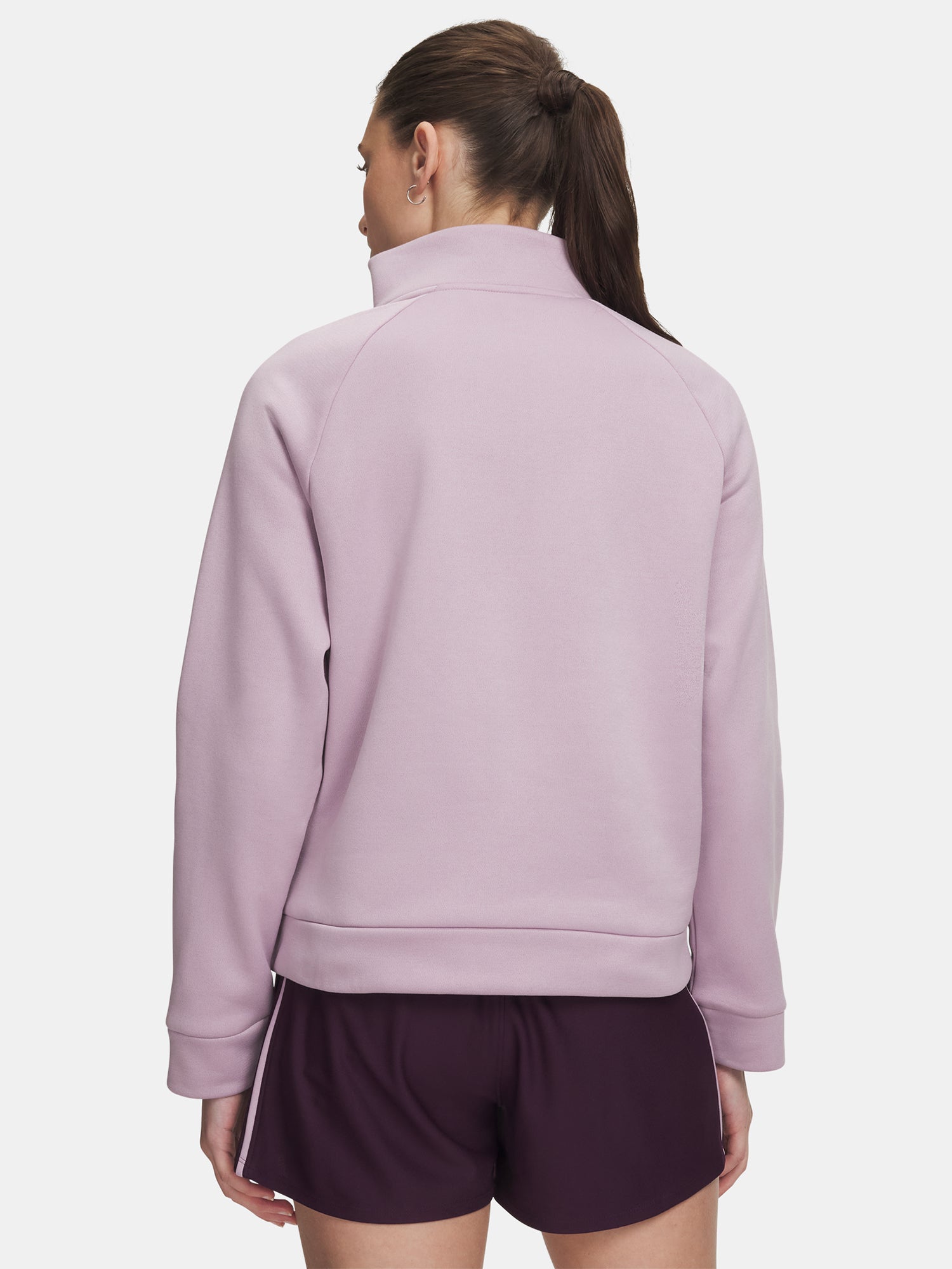 Kép alternatív szöveg