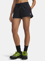 Nõi rövidnadrág Under Armour UA SPORT TERRY SHORT-BLK
