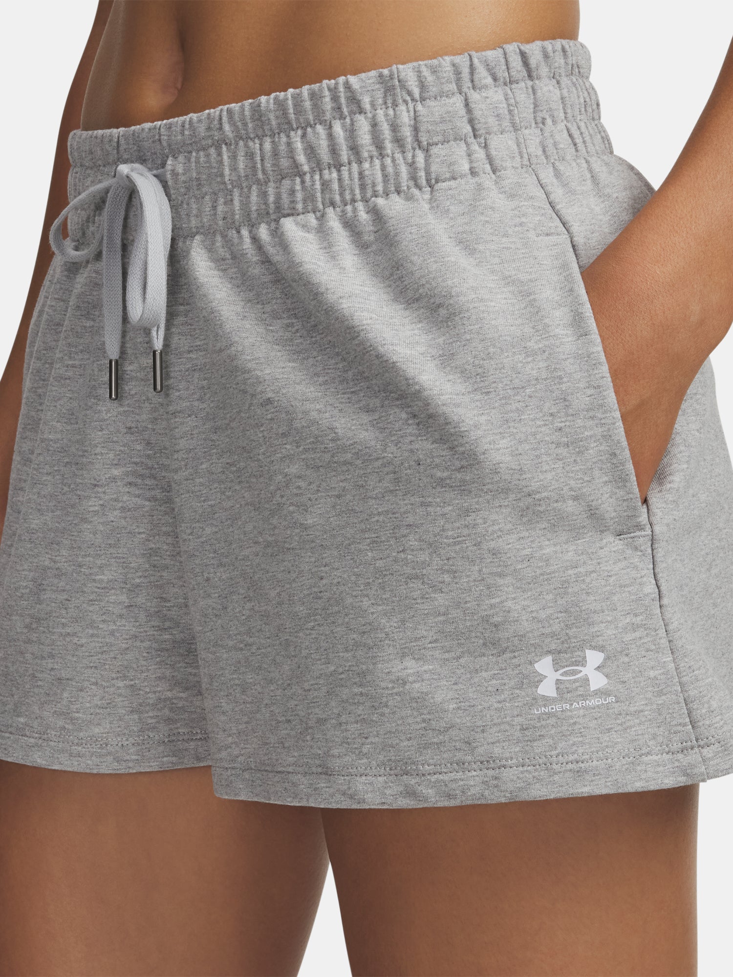 Nõi rövidnadrág Under Armour UA SPORT TERRY SHORT