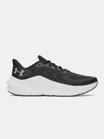 Gyermekcipõ Under Armour UA BGS Turbulence 3