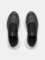 Gyermekcipõ Under Armour UA BGS Turbulence 3