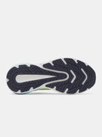 Fiú cipõ Under Armour UA BGS Turbulence 3