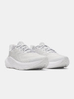 Lány cipõ Under Armour UA GGS Turbulence 3