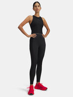 Nõi leggings Under Armour HB Jacquard Legging