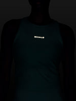 Nõi trikó Under Armour HB Jacquard Knit Tank