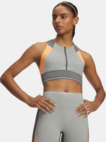 Nõi Under Armour UA Halo Colorblock Tank trikó